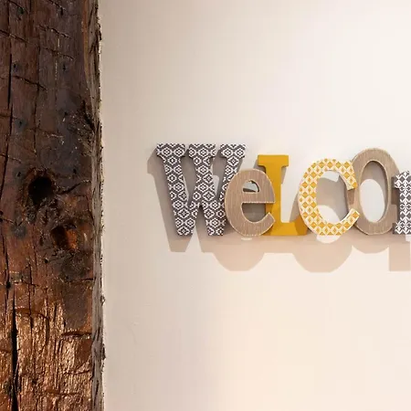 Ribera Market By Aloha بلباو