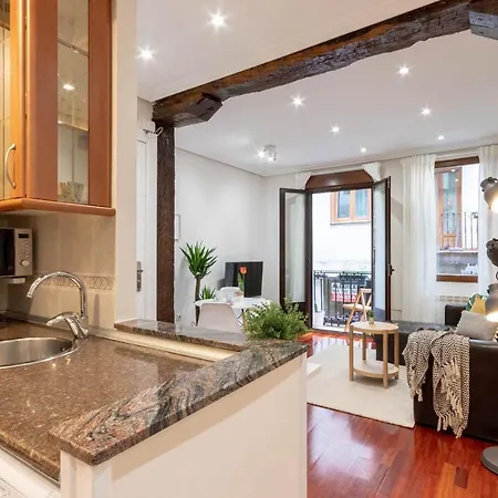 Ribera Market By Aloha