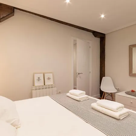 Ribera Market By Aloha بلباو