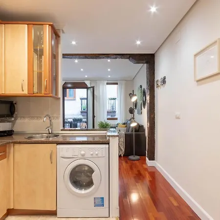 Ribera Market By Aloha *