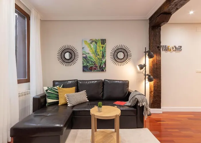 Ribera Market By Aloha