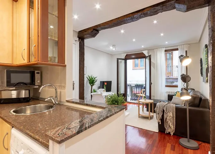 Ribera Market By Aloha