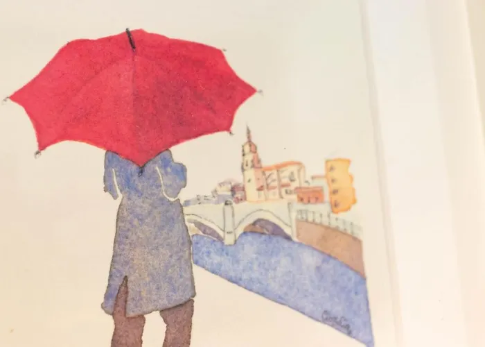 Ribera Market By Aloha