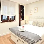 Ribera Market By Aloha Apartamento *