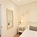 Apartamento Ribera Market By Aloha *
