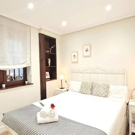 Ribera Market By Aloha Bilbau