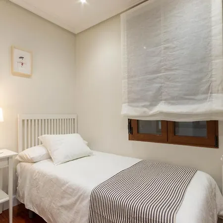 Ribera Market By Aloha *