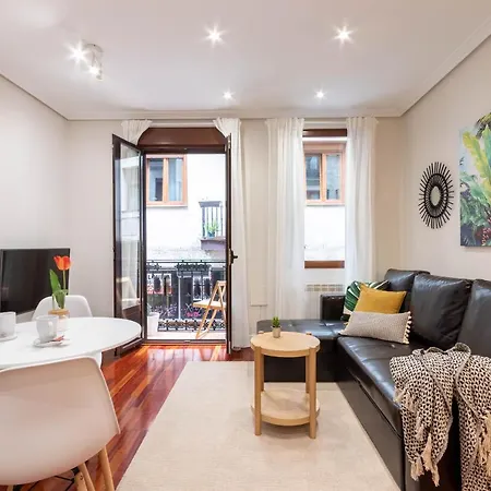 Ribera Market By Aloha *