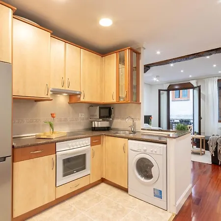 アパート Ribera Market By Aloha *