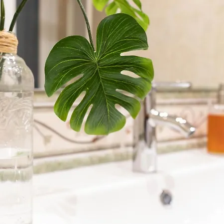 アパート Ribera Market By Aloha *