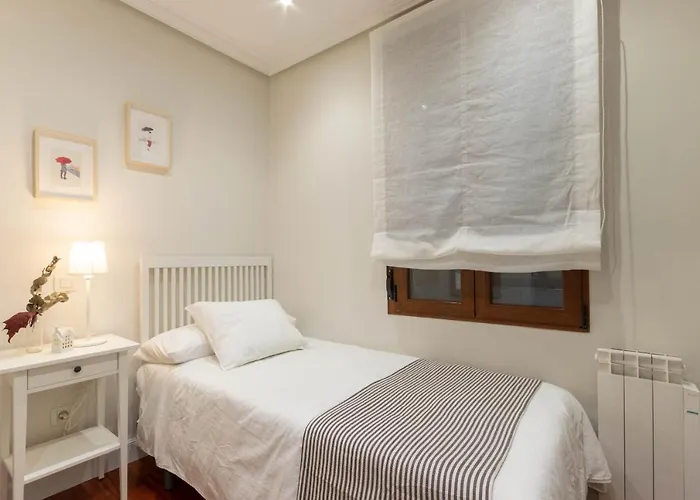 Ribera Market By Aloha *