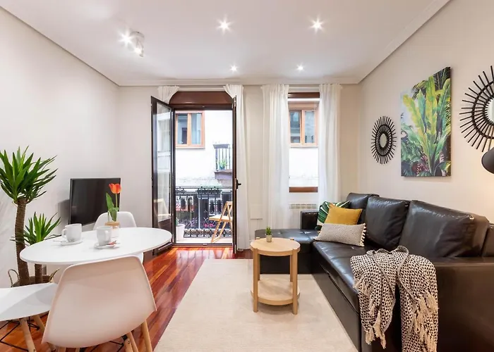 Ribera Market By Aloha *