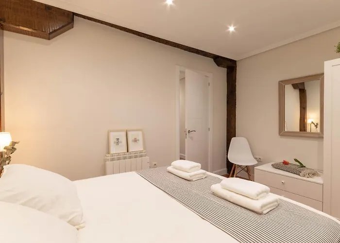 Ribera Market By Aloha Μπιλμπάο