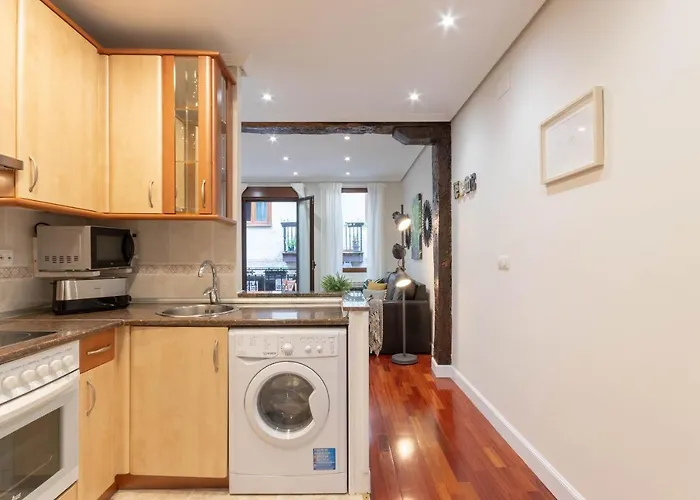 Ribera Market By Aloha *